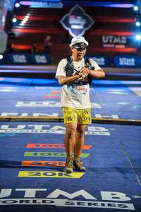 BIB: 6245
                            <button type="button" onclick="openModal(22751742)" class="btn btn-primary btn-sm float-right btn-popup" data-toggle="modal" data-target=".modal-high-quality">
                        <i class="fas fa-shopping-cart"></i> Add to Cart
                    </button>
                                            <button type="button" onclick="isThisMe(22751742, true)" class="btn btn-success btn-sm float-right btn-popup btn-isme hidden" data-toggle="tooltip" data-placement="bottom" title="นี่คือรูปของคุณใช่ไหม คลิกที่นี่เพื่อเอาเข้าอัลบั้ม">
                        <i class="fas fa-plus"></i> Add to album
                    </button>
                    <button type="button" onclick="isThisMe(22751742, false)" class="btn btn-warning btn-sm float-right btn-popup btn-isnotme hidden">
                        <i class="fas fa-ban"></i> Remove from album
                    </button>